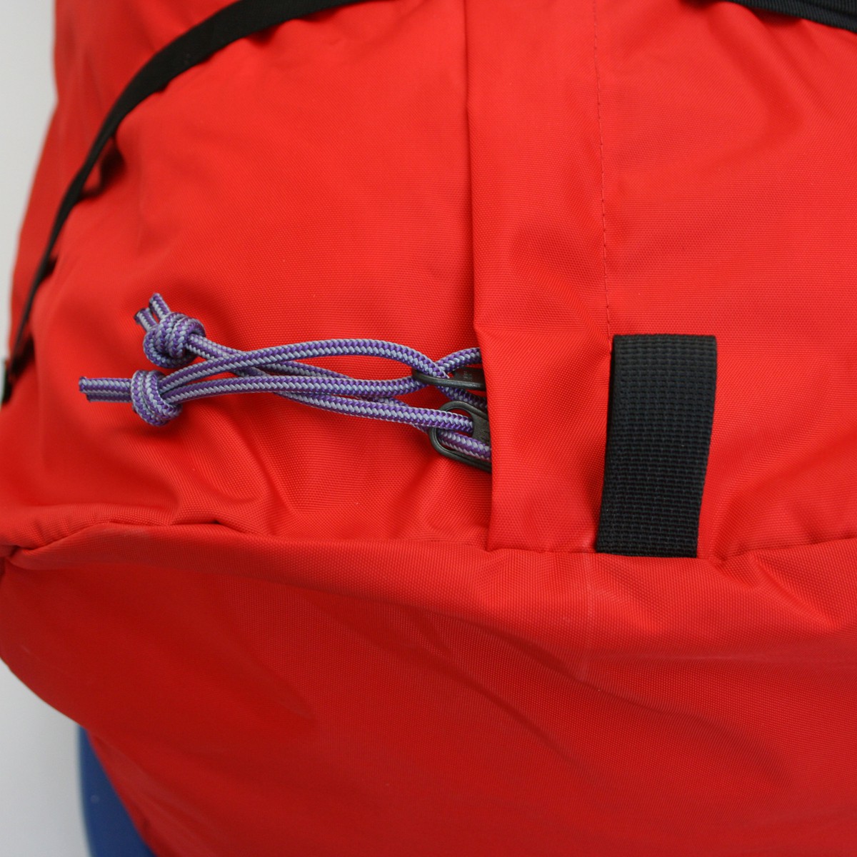 Sac de rangement pour pulka Snowsled Expedition - Expedition Pulk Bag