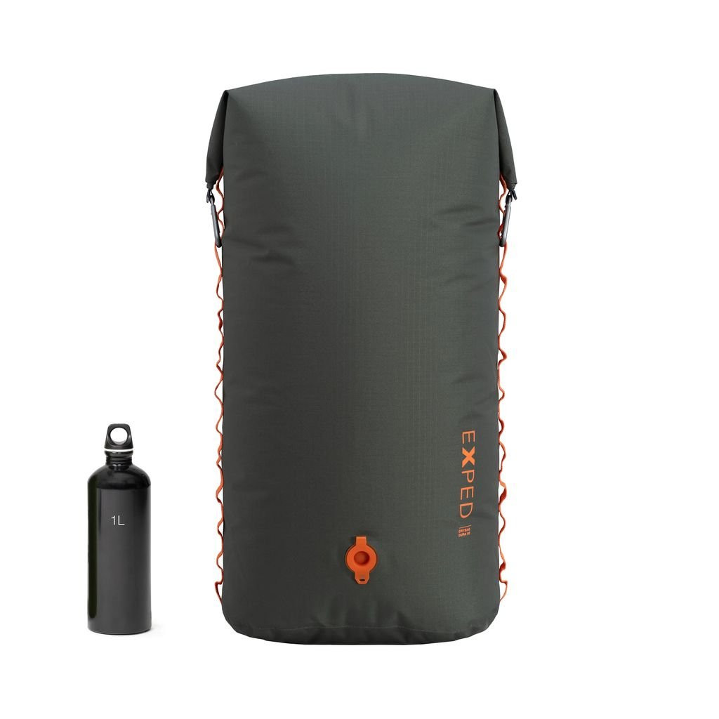 Exped Drybag Dura