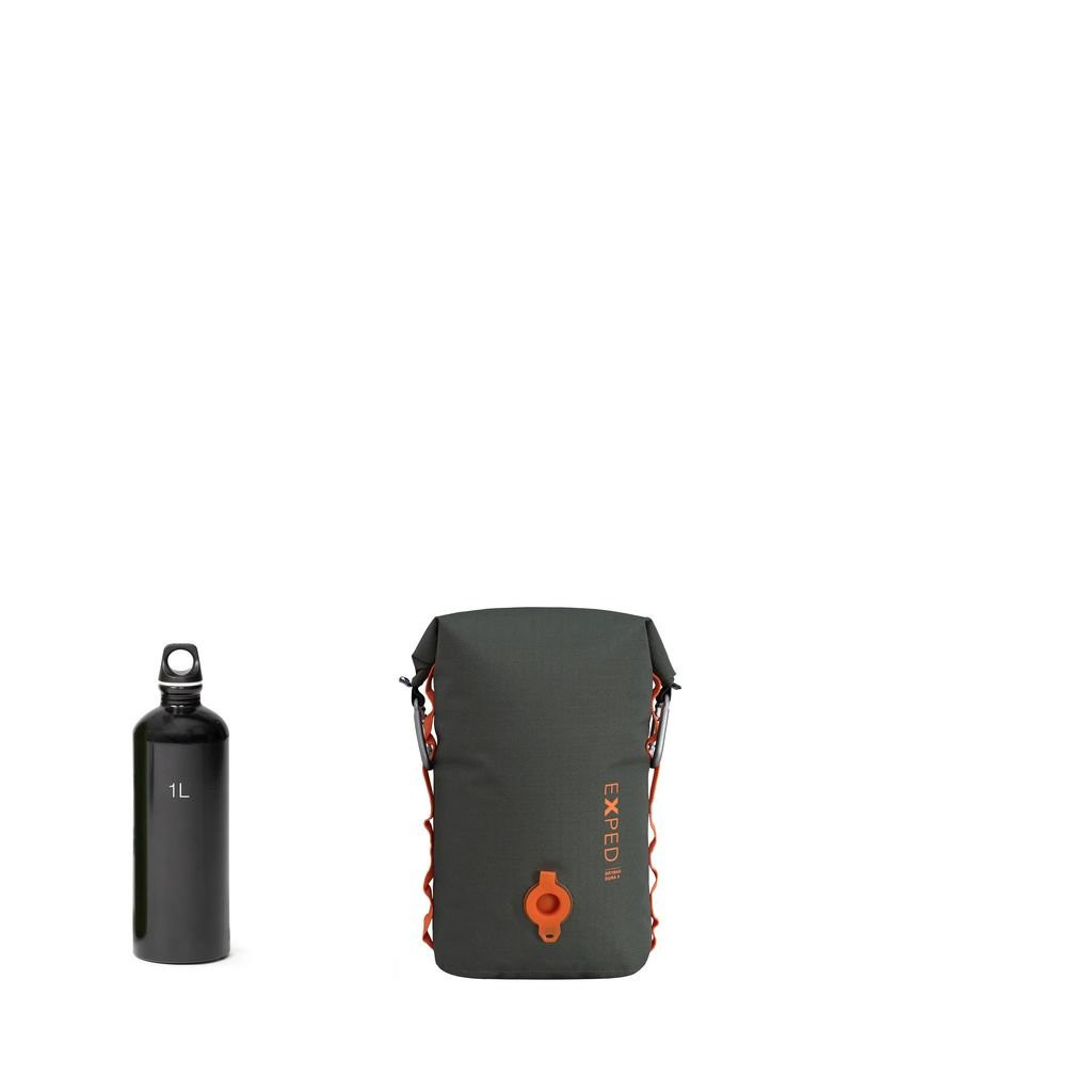 Exped Drybag Dura