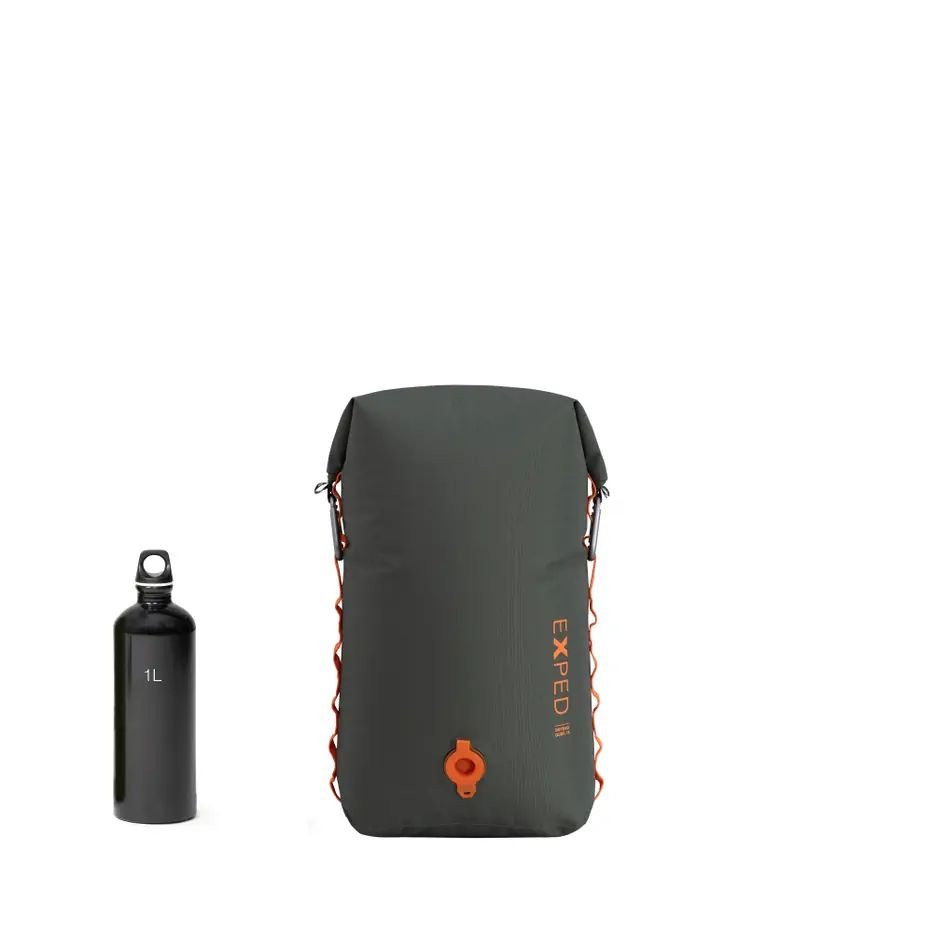 Exped Drybag Dura