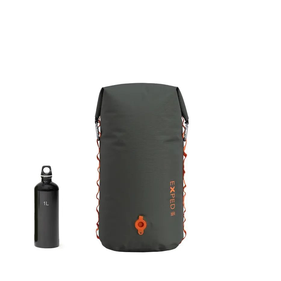 Exped Drybag Dura