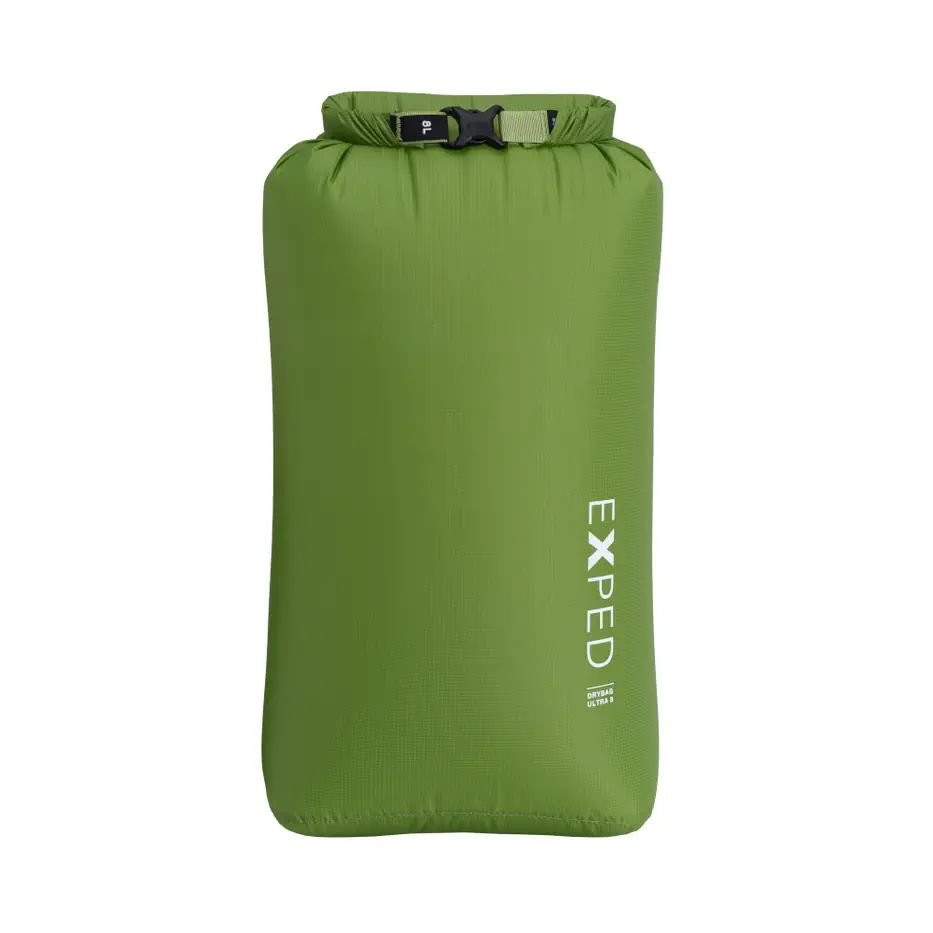 Exped Drybag Ultra
