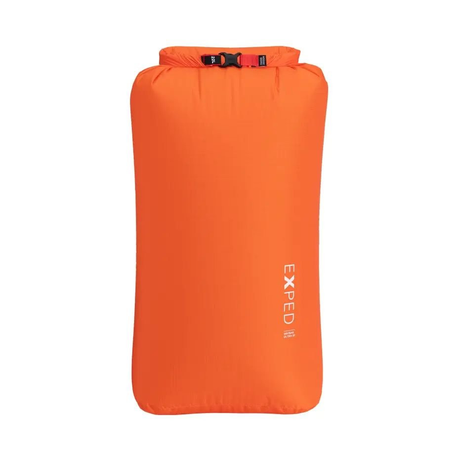 Exped Drybag Ultra