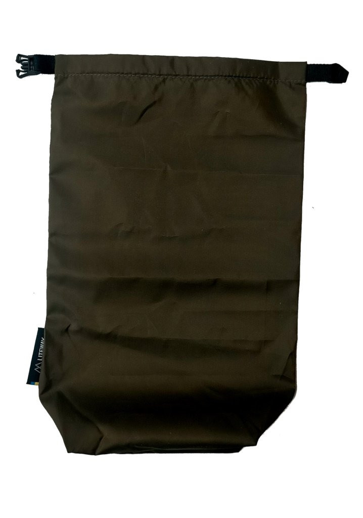 Liteway Litebag