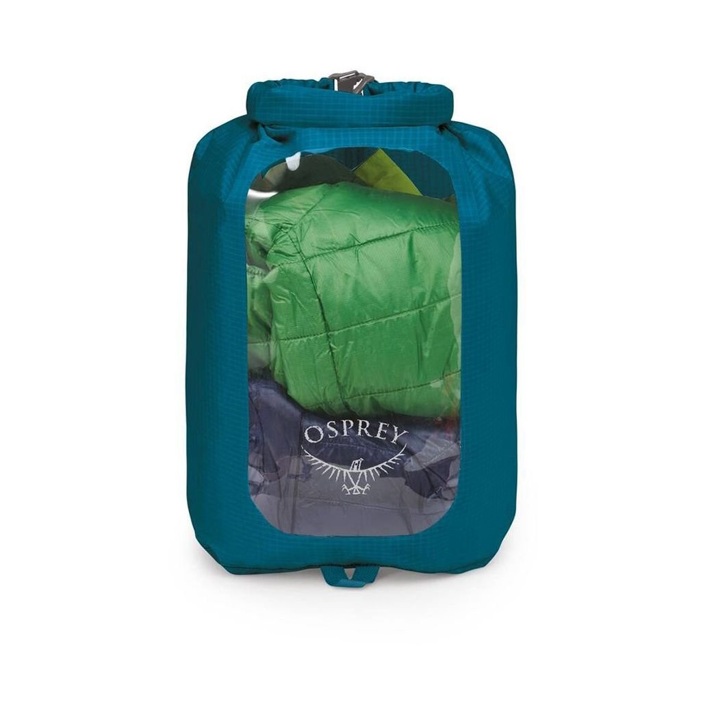 Osprey Ultralight XL Protection contre la pluie - Sacs à dos - Sacs à