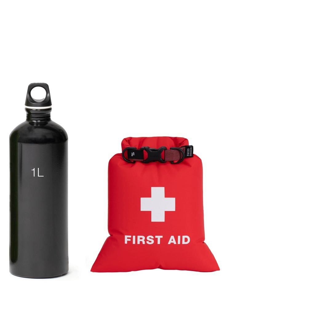Exped DryBag First Aid