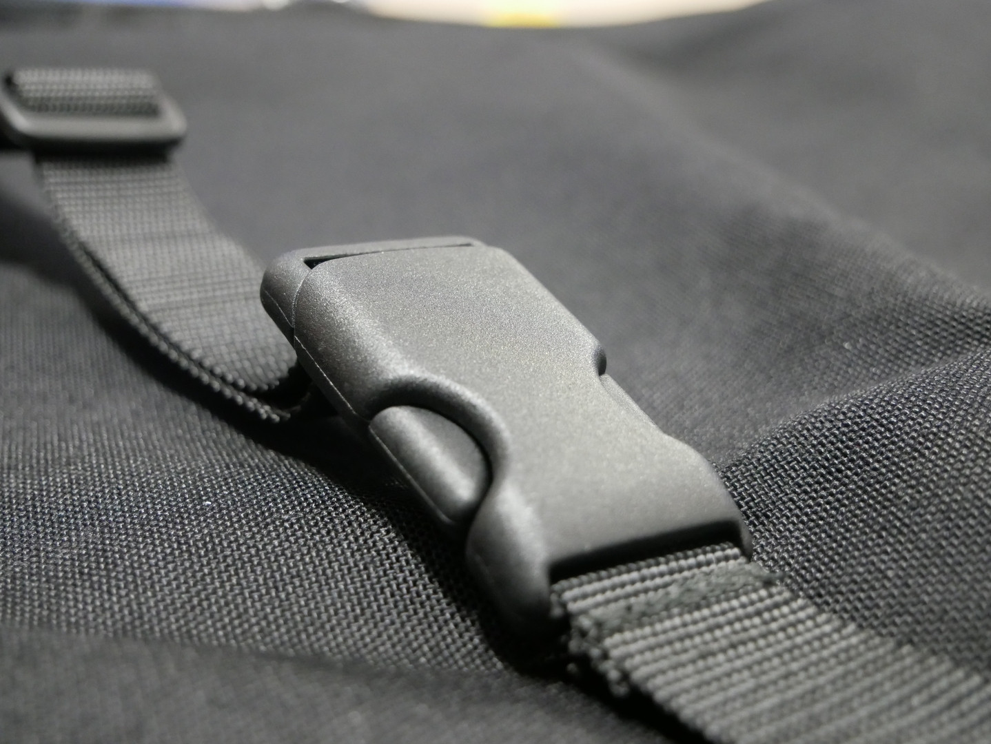 Sac de voyage pulka Acapulka Transport Bag