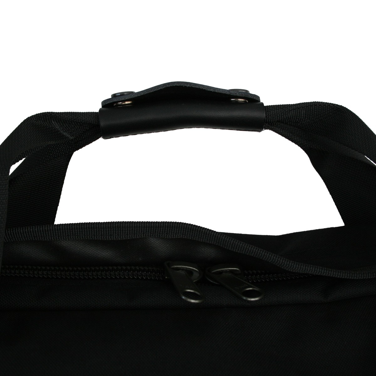 Expedition Pulk Transport Bag