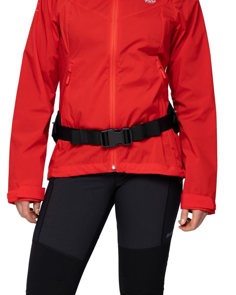 Bergans of Norway Driv HipPack 1