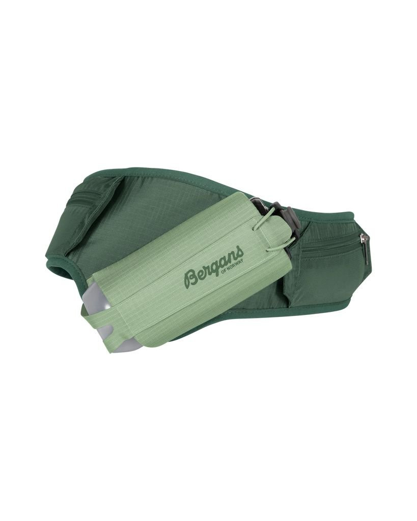 Bergans of Norway Driv HipPack 1