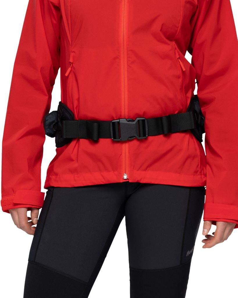 Bergans of Norway Driv HipPack 6