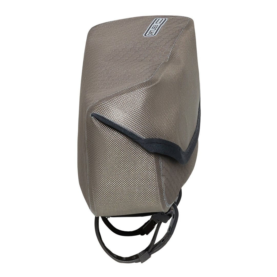 Ortlieb Fuel Pack Sable / Sand
