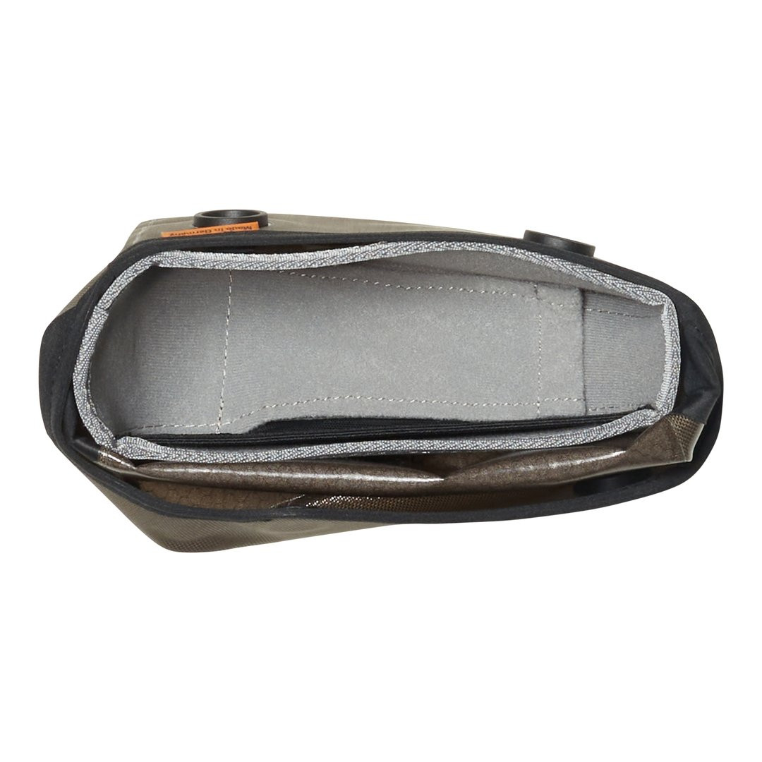Ortlieb Fuel Pack Sable / Sand