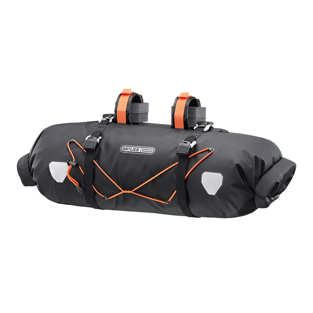 Mec handlebar bag hot sale