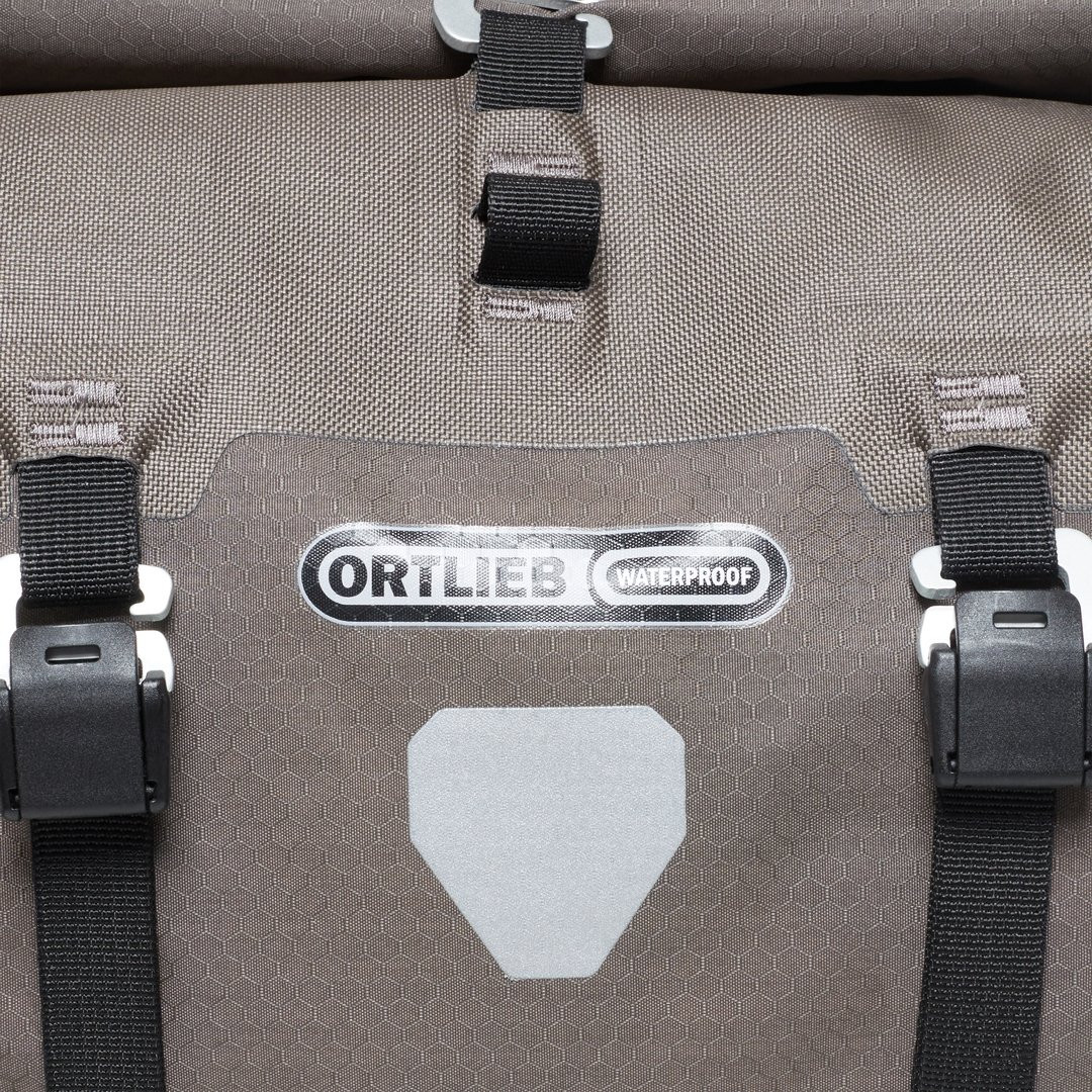 Ortlieb Handle-Pack QR Sable / Sand
