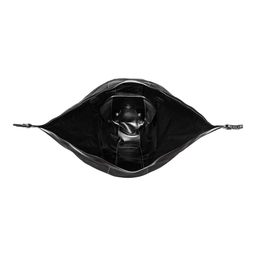 Ortlieb Seat-Pack QR  13 L - Noir