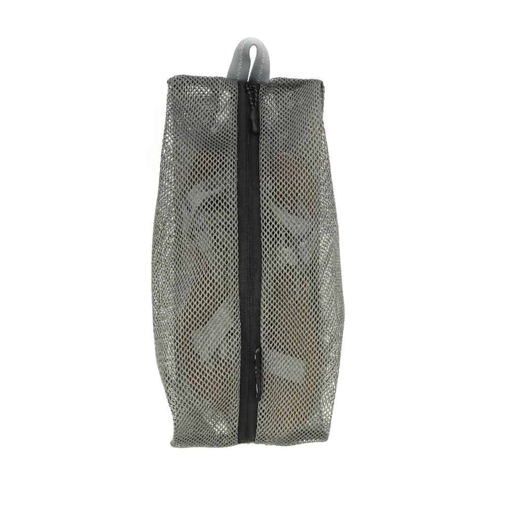 Source Solo Slim