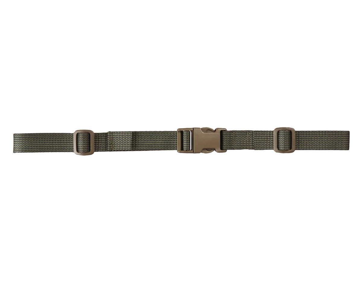 Sangle de poitrine Savotta Universal Sternum Strap
