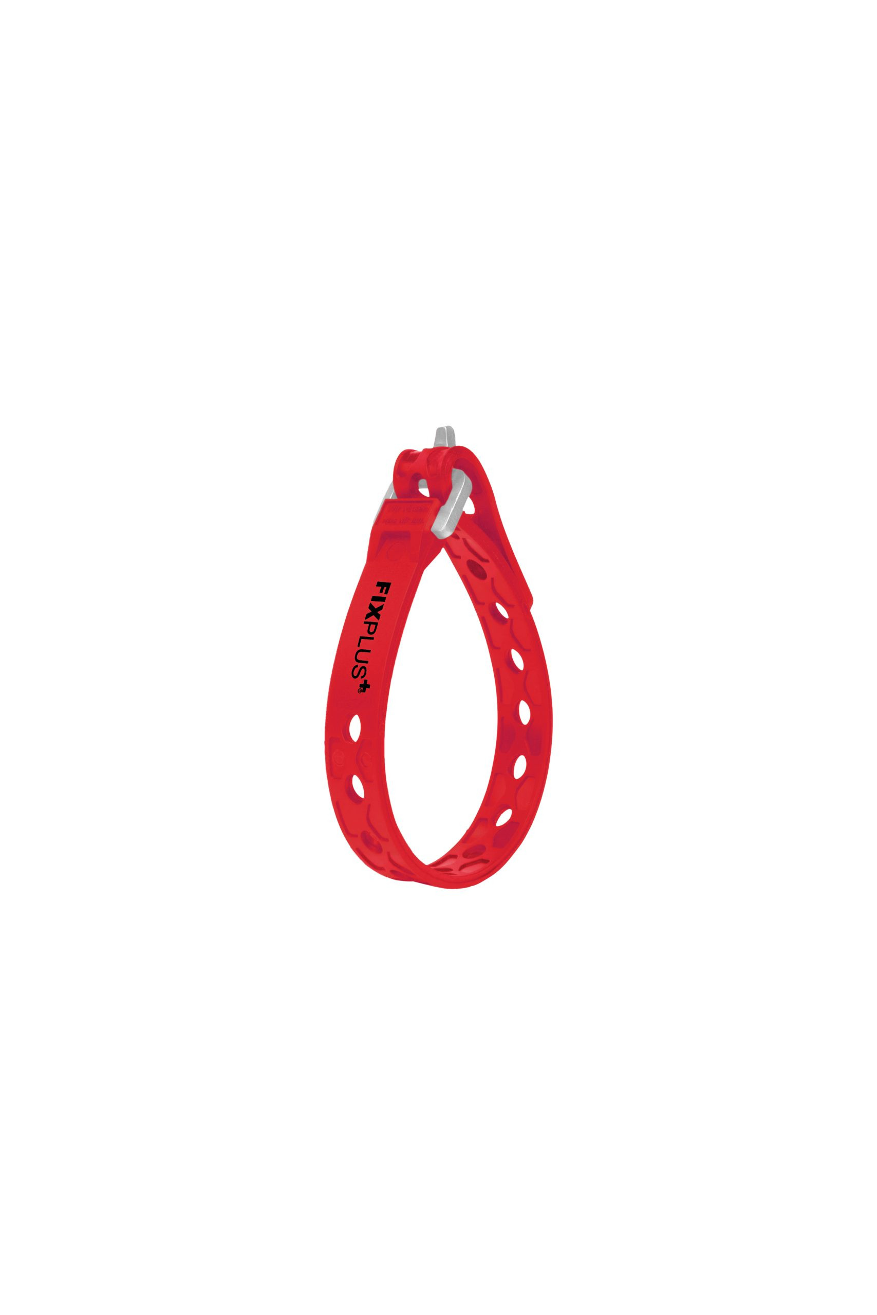 Sangles Fixplus Nano Strap 23 cm