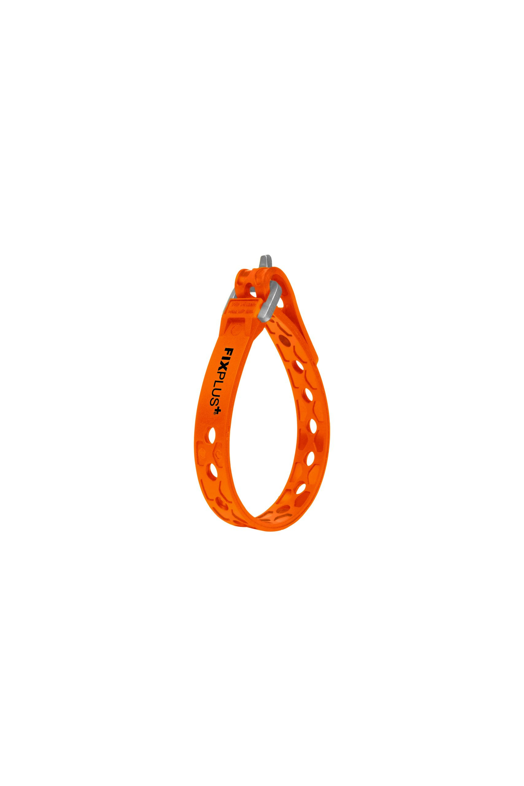 Sangles Fixplus Nano Strap 23 cm