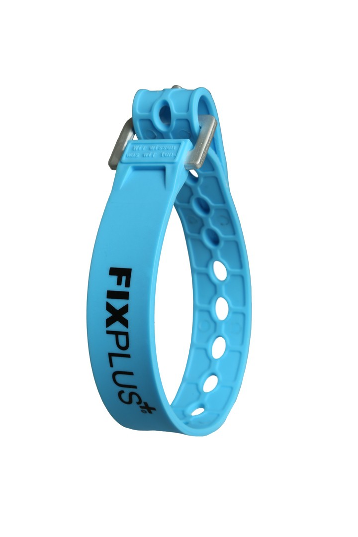 Noblik Bandes de R/éSistance avec Sangles de Cheville Manchette avec Cable pour Fixation Bout /à Bout Cuisse Jambe Poulie Sangle Levage Exercice de Remise en Forme