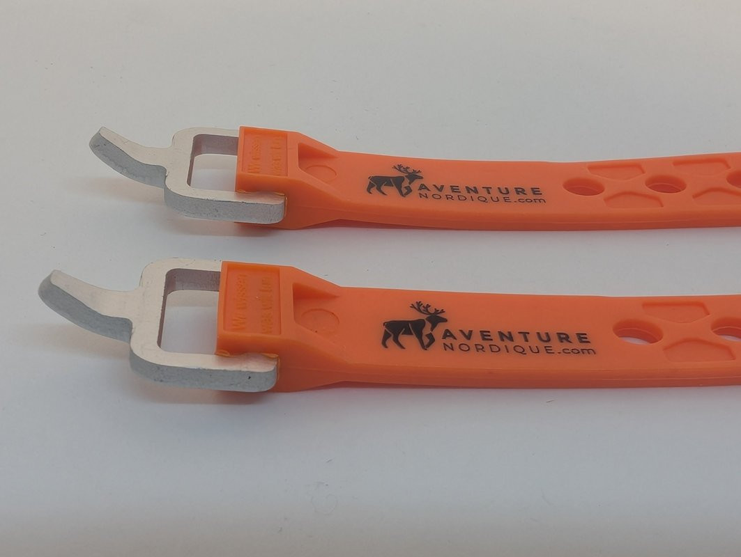 Sangles Fixplus Nano Strap 23 cm