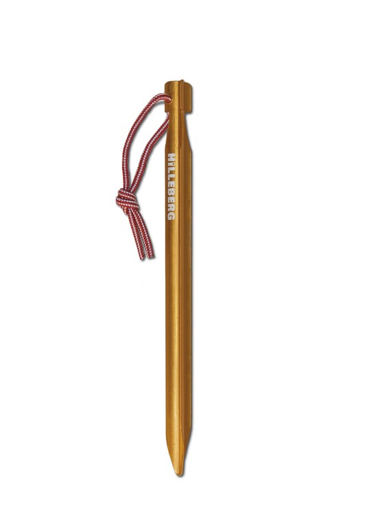 Hilleberg Y-Peg
