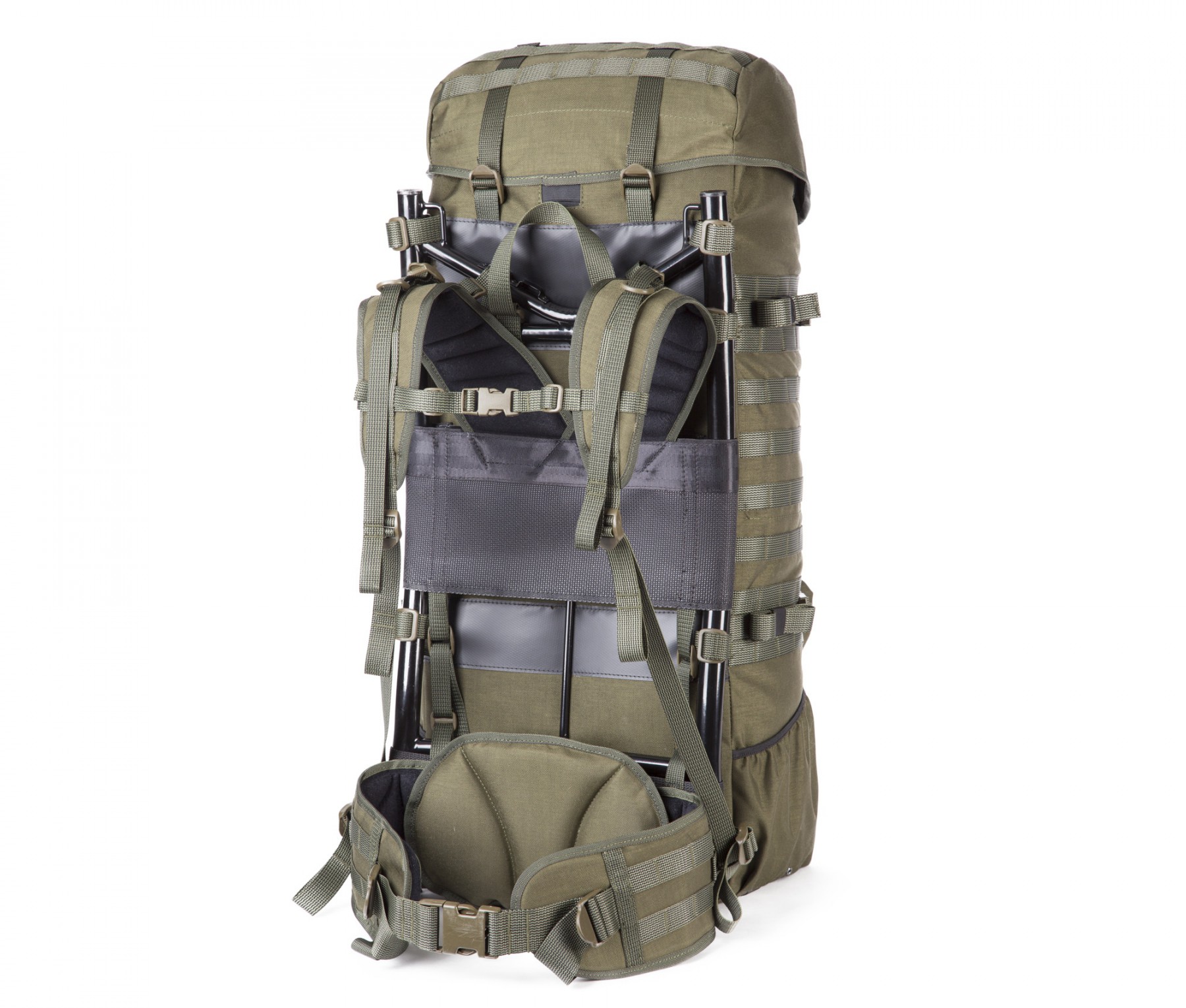 Sac a sales dos savotta