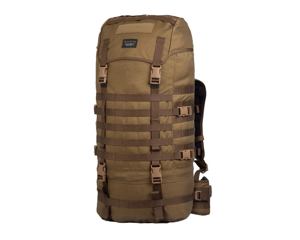 Marque sac a dos suedois online