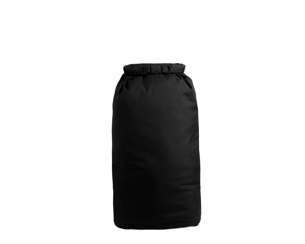 Savotta Rolltop Stuffsack 500D