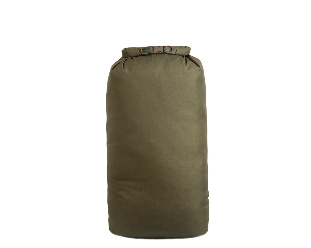 Savotta Rolltop Stuffsack 500D