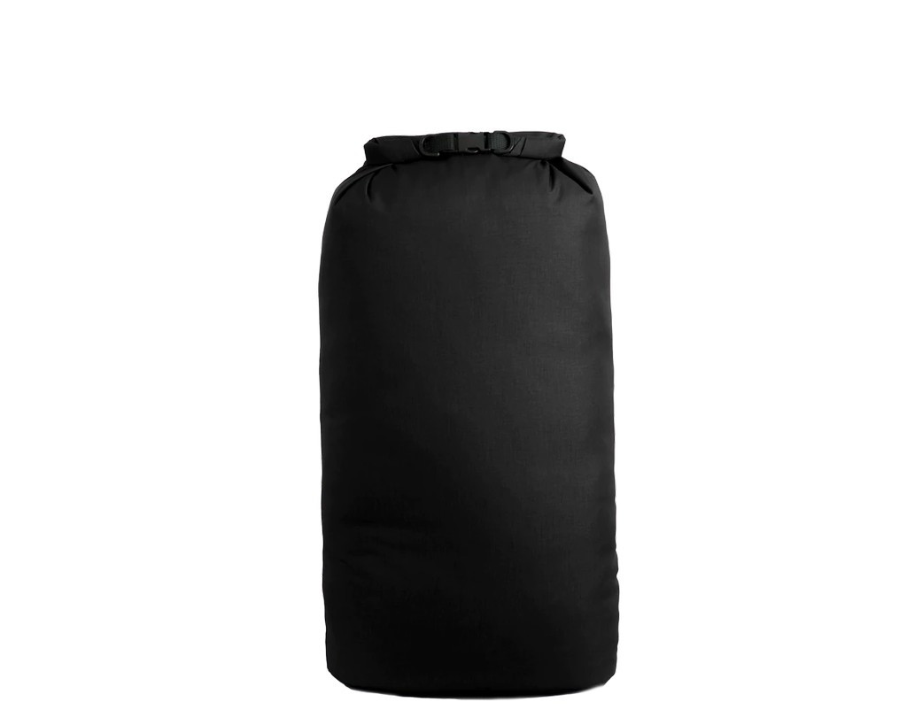 Savotta Rolltop Stuffsack 500D
