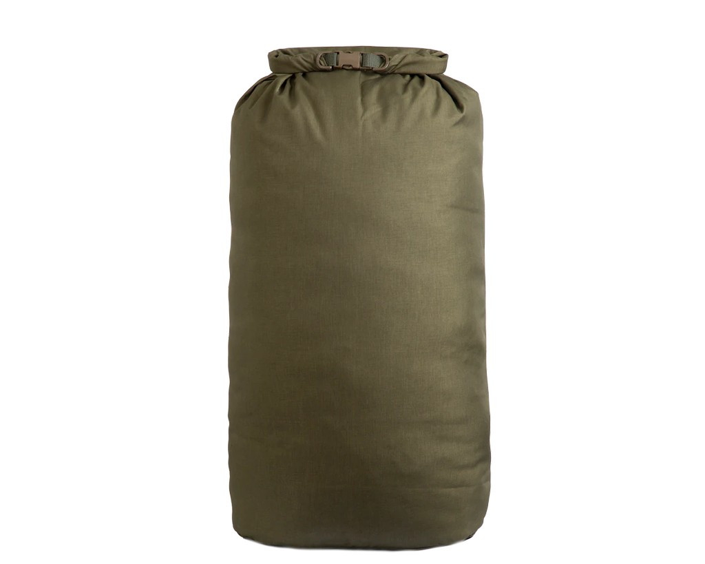 Savotta Rolltop Stuffsack 500D