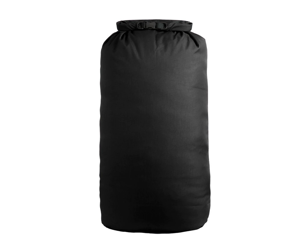 Savotta Rolltop Stuffsack 500D