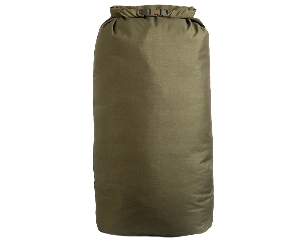 Savotta Rolltop Stuffsack 500D