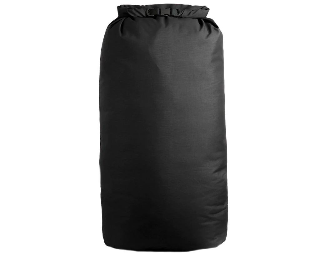 Savotta Rolltop Stuffsack 500D