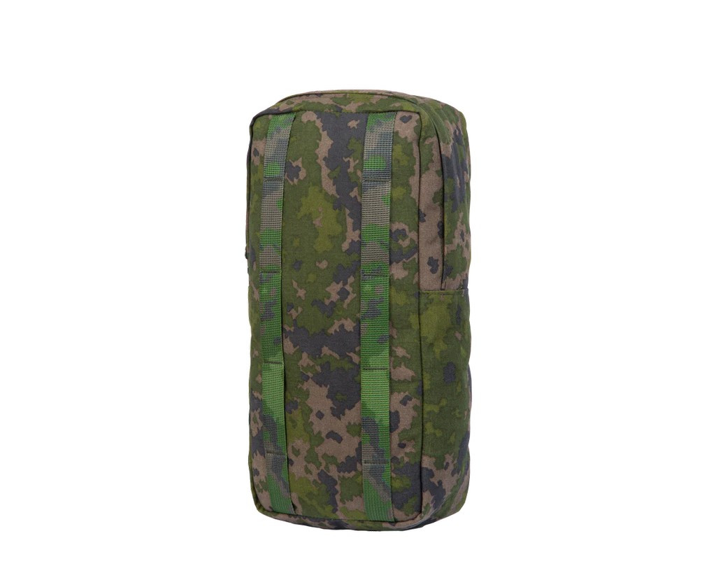 Savotta Side Pouch - M05 Woodland