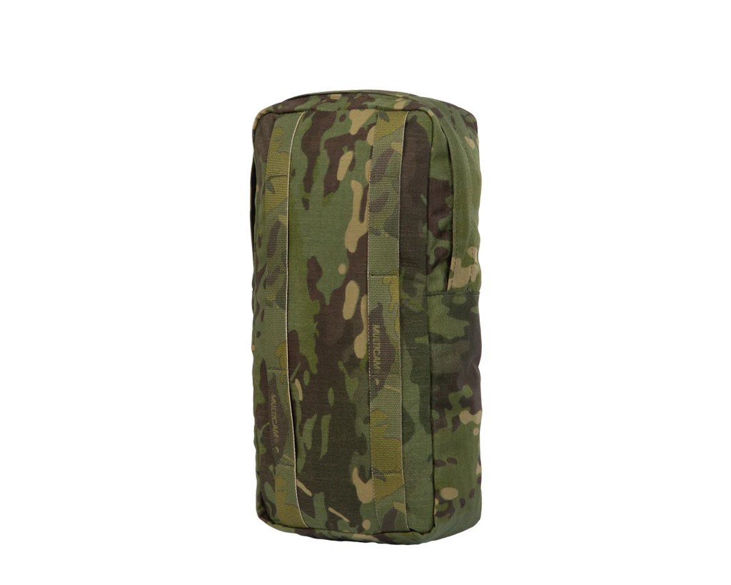 Savotta Side Pouch - Multicam Tropic
