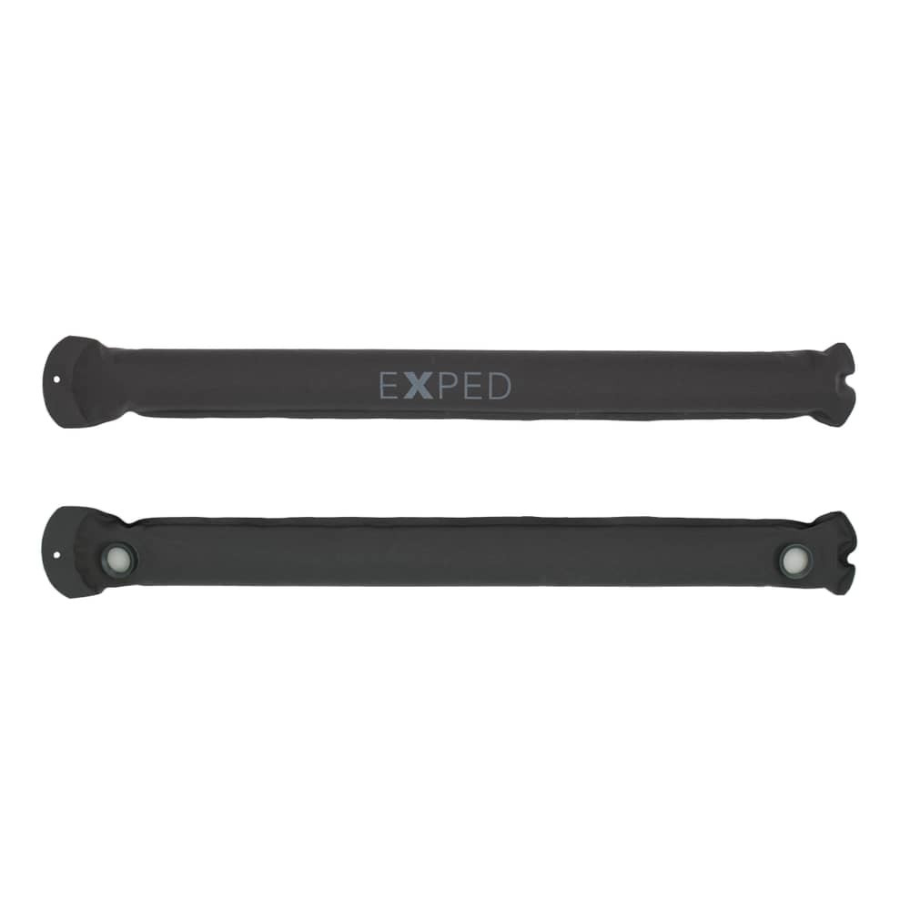 Exped Schnozzel