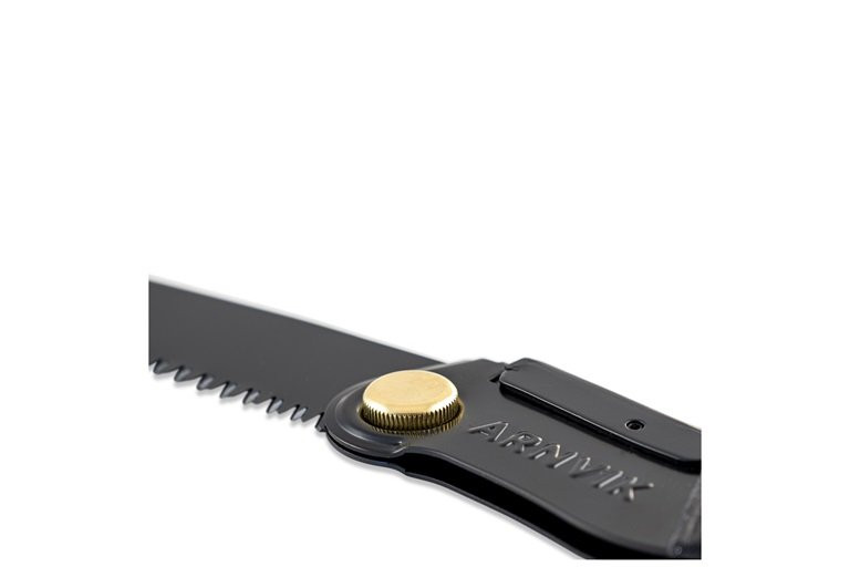 Scie pliable Nordic Pocket Saw Arnvik