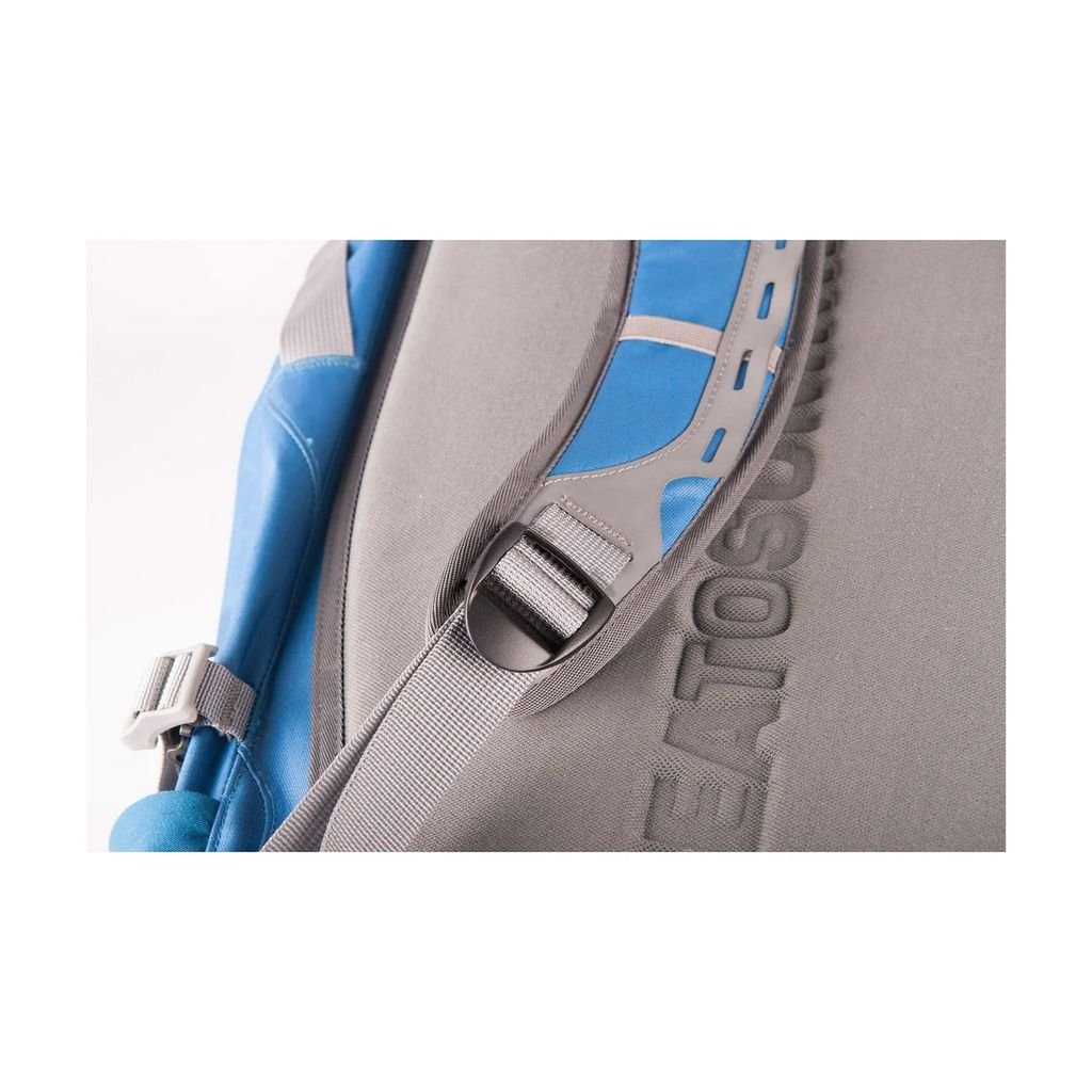 Accessaire Plongée Boucle De Rechange SEAC Pour Ceinture De