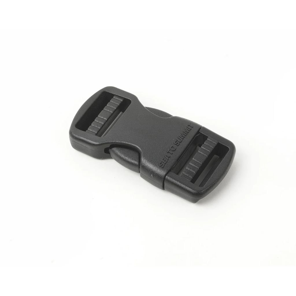 Sea to Summit Field Repair Buckle Side Release