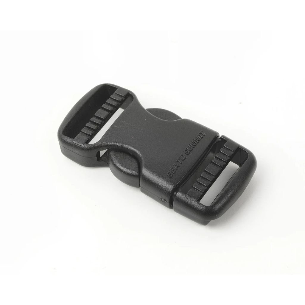 Sea to Summit Field Repair Buckle Side Release