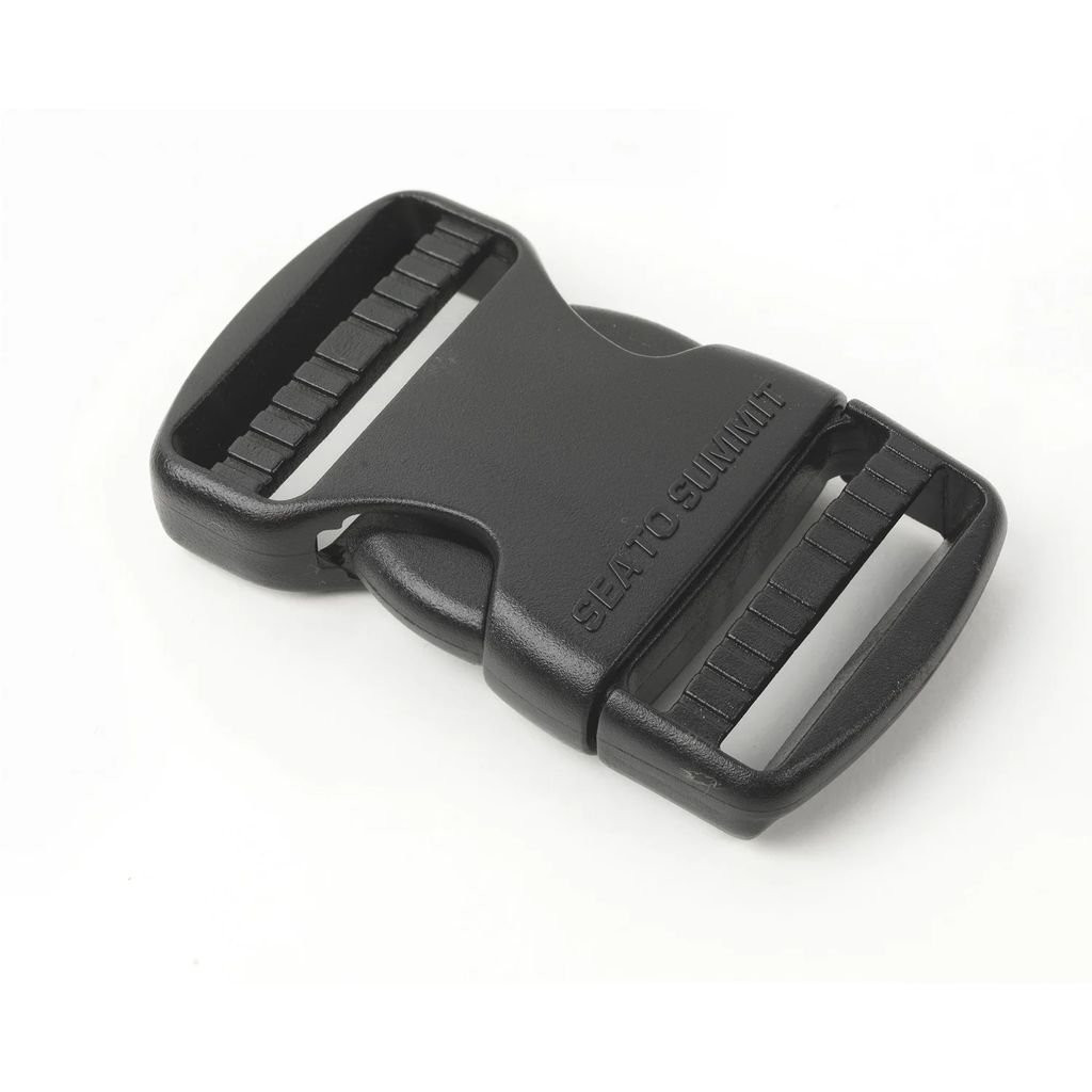 Sea to Summit Field Repair Buckle Side Release