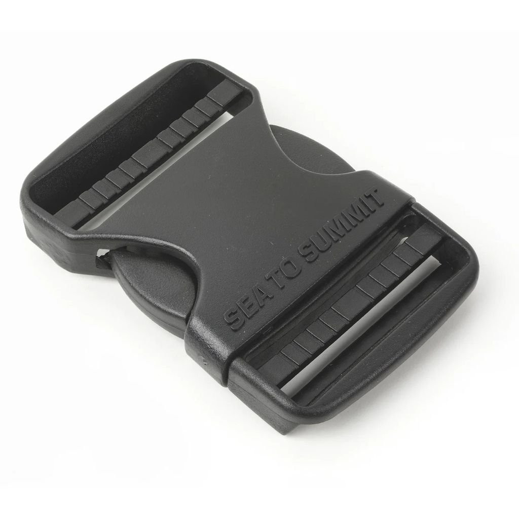 Sea to Summit Field Repair Buckle Side Release