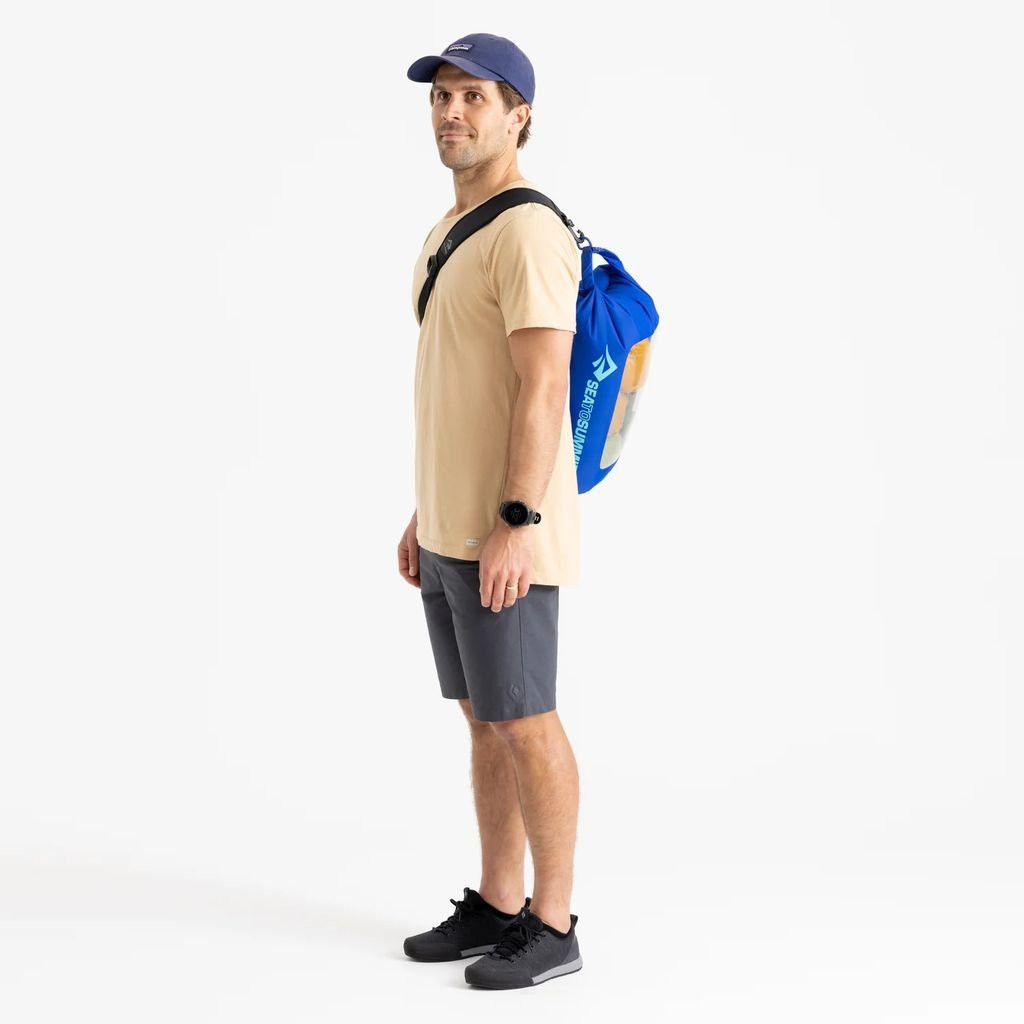 Sea to Summit Lightweight Dry Bag View