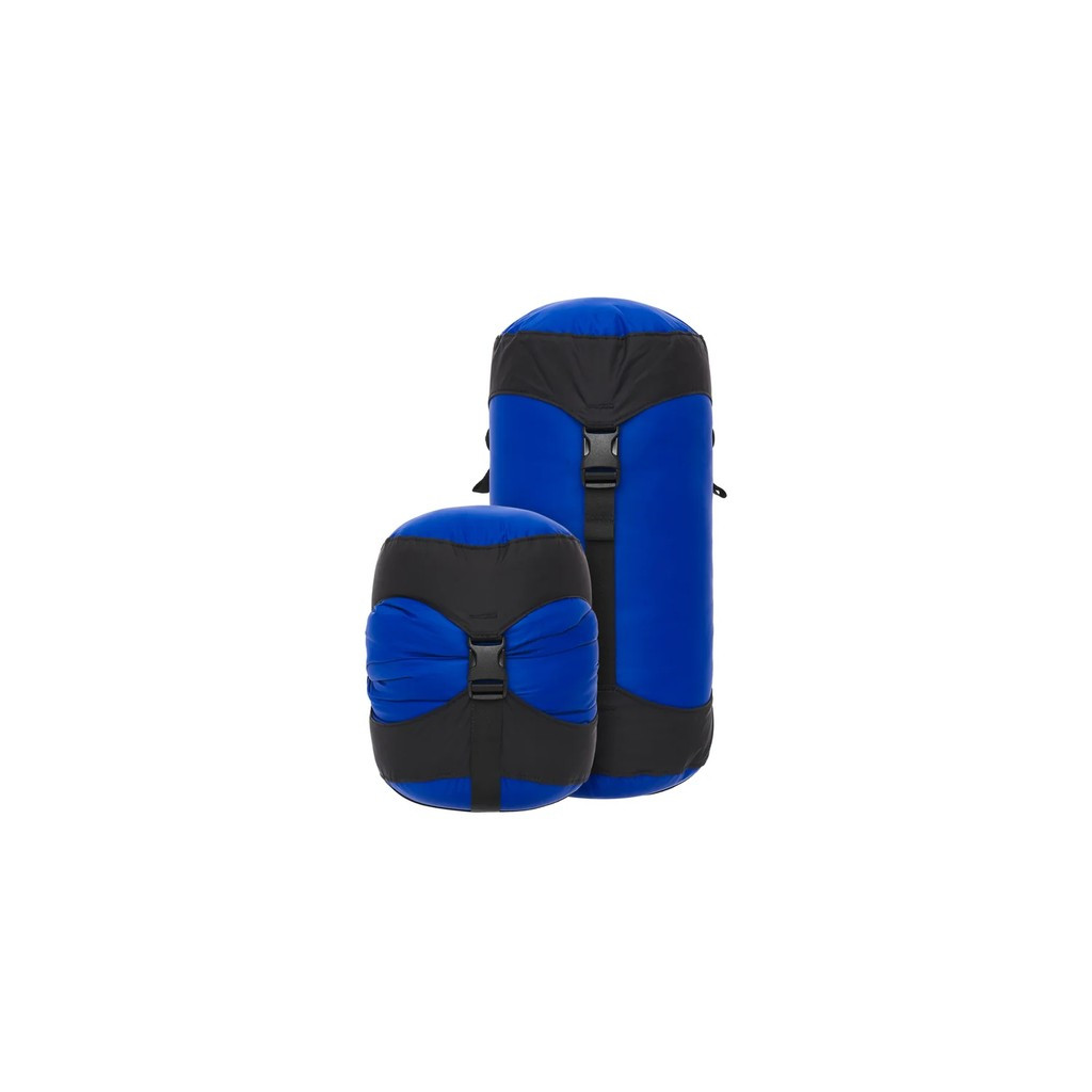 Sac de compression pour sac de couchage Sea to Summit Lightweight