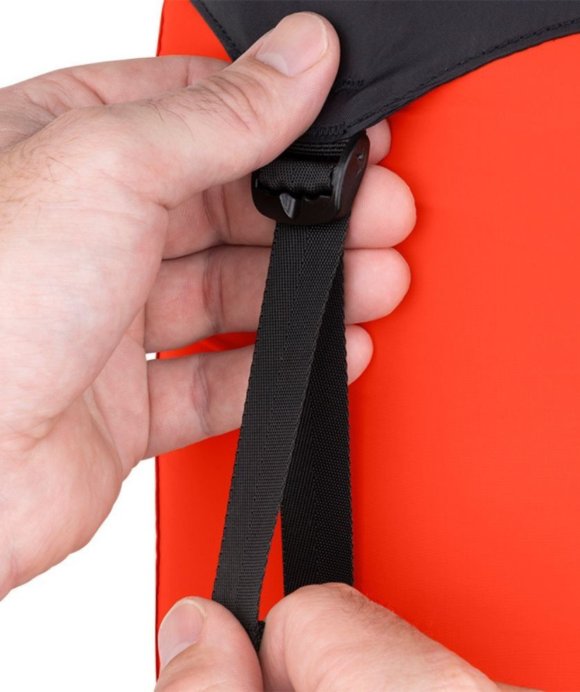 Sac de compression pour sac de couchage Sea to Summit Lightweight