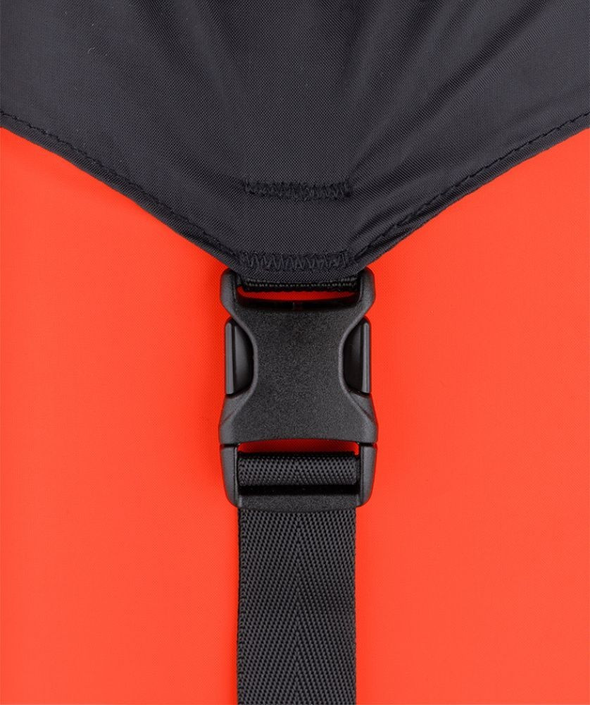 Sea to Summit Lightweight Compression Sack