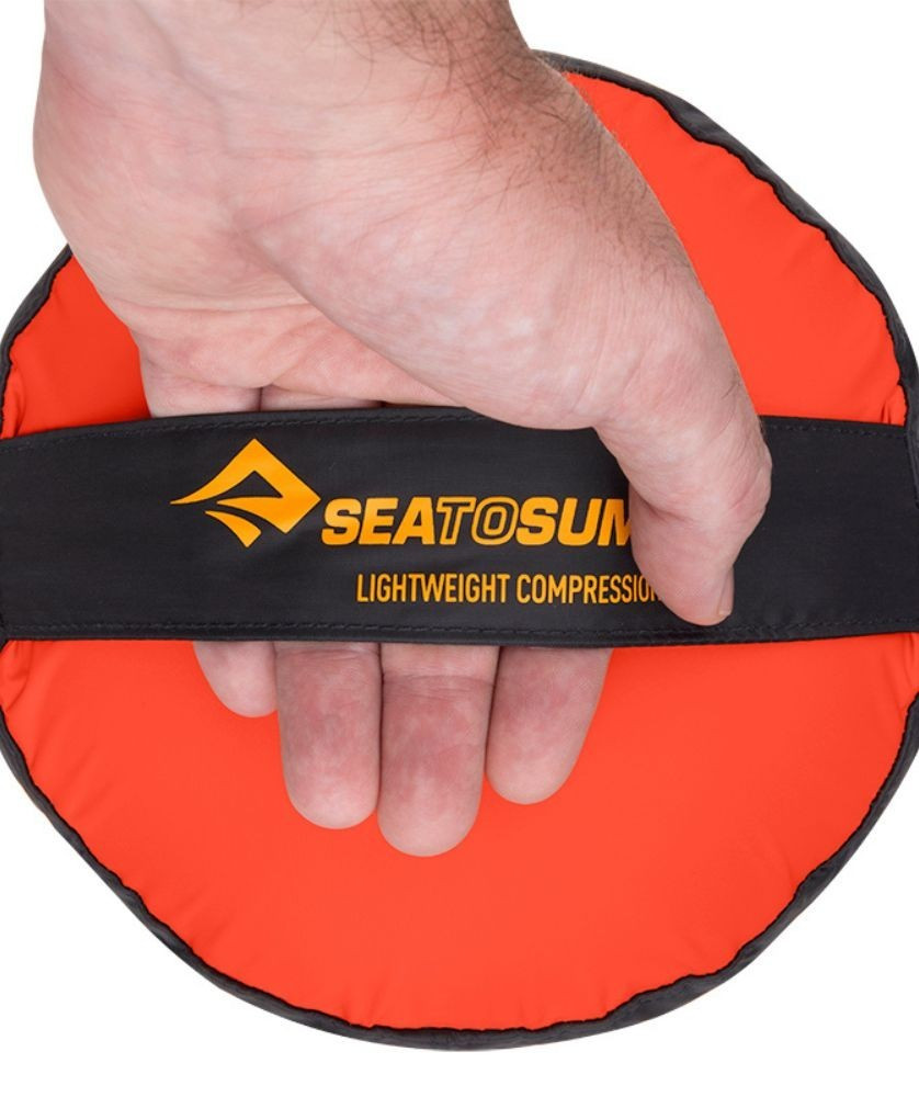 Sea to Summit Lightweight Compression Sack